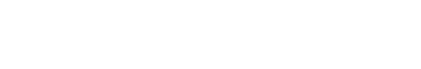 Merkle Group